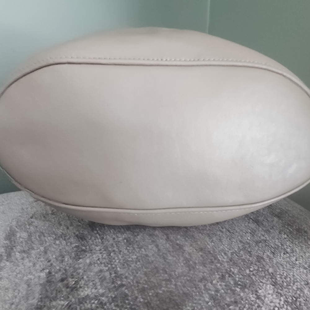 Long Champ Purse - image 3